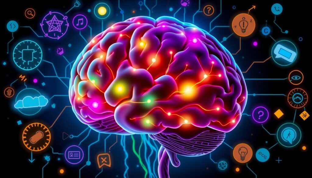 brain function brain function