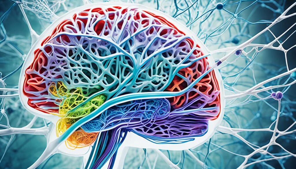 brain mapping and imaging brain mapping and imaging