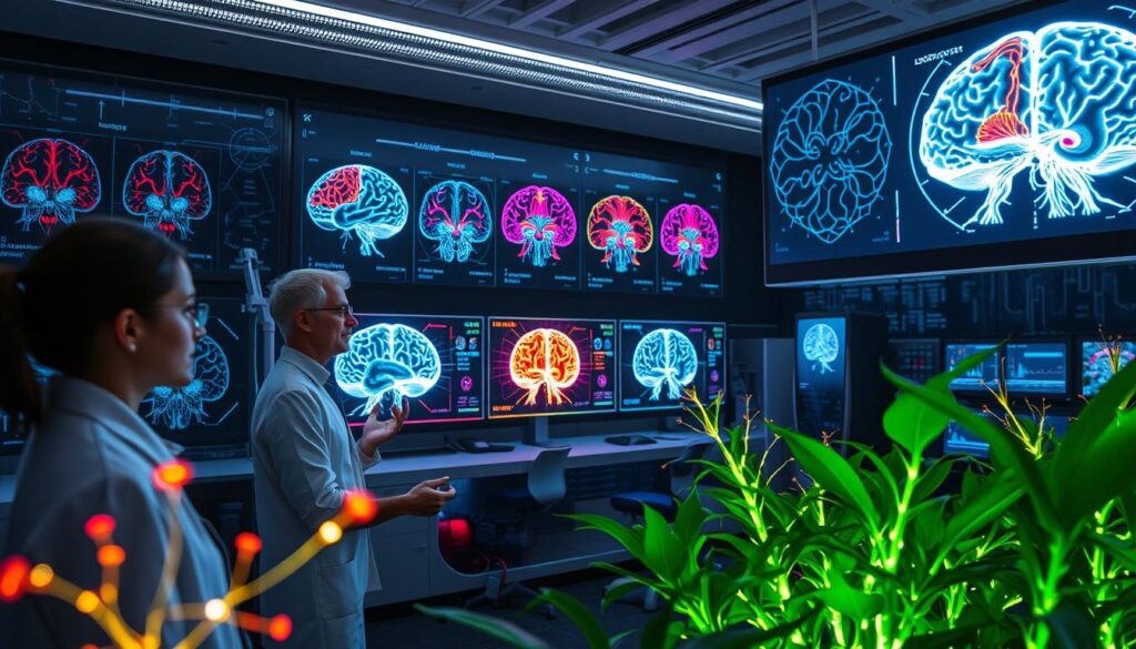 brain research brain research