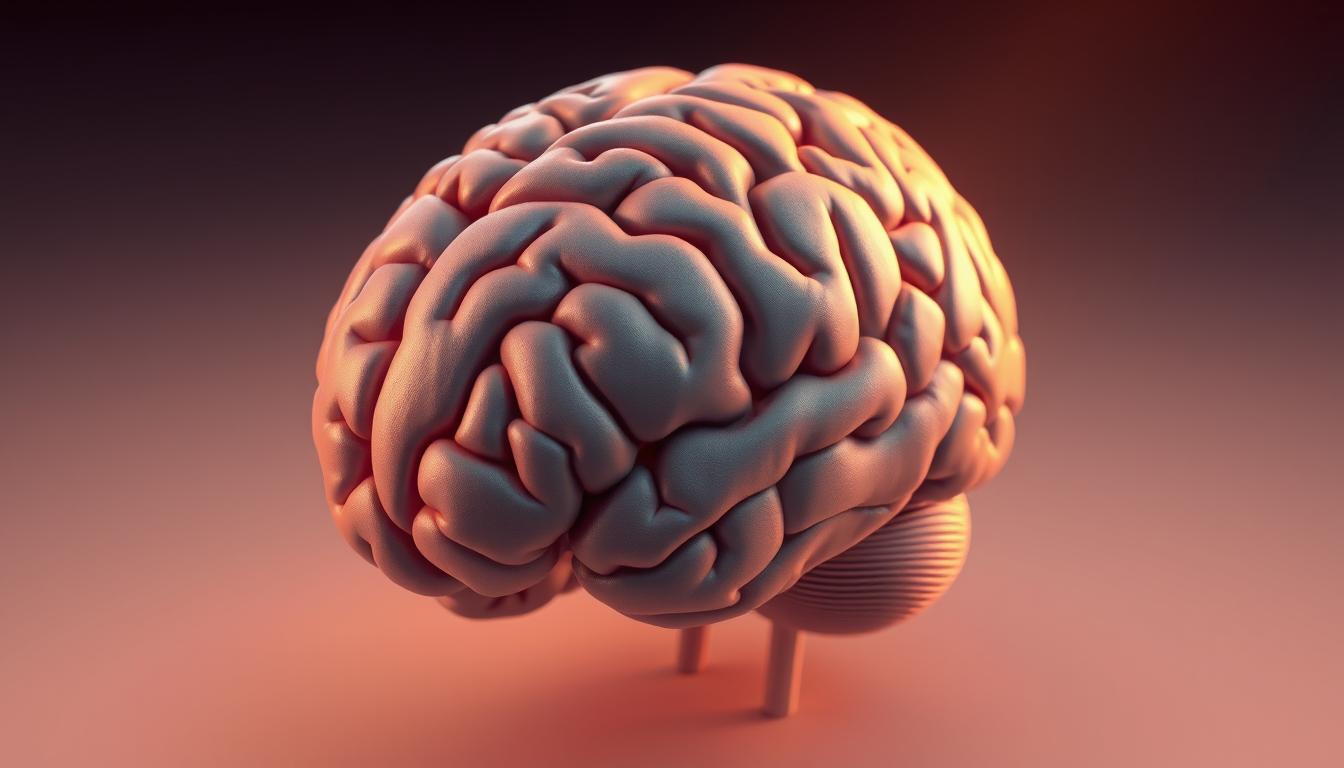 Amazing Facts About the Human Brain You Didn’t Know