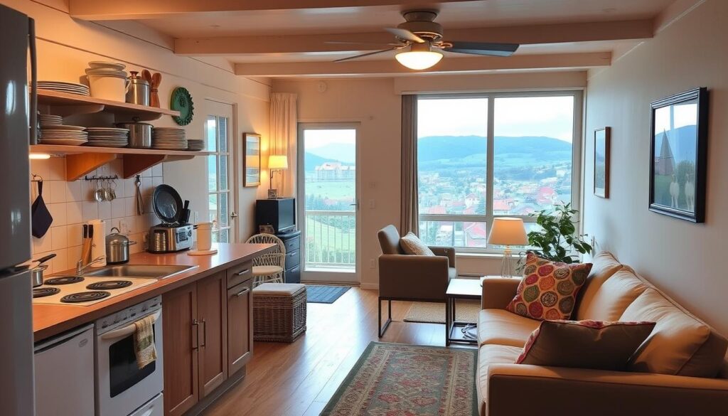 budget-friendly booking budget-friendly booking