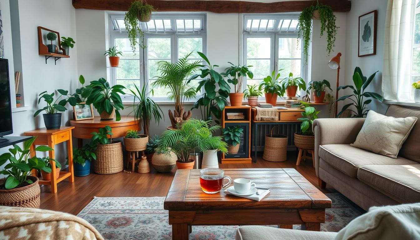 Simple Hacks to Save Money Without Sacrificing Comfort