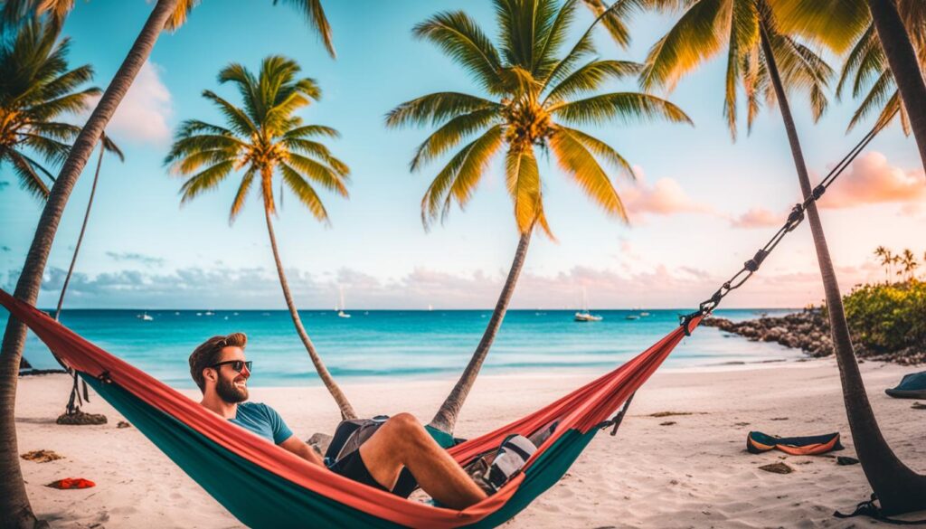 budget-friendly travel budget-friendly travel