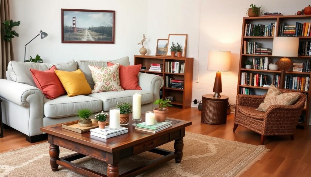 budgeting for home essentials budgeting for home essentials