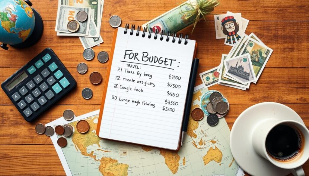 budgeting tips budgeting tips