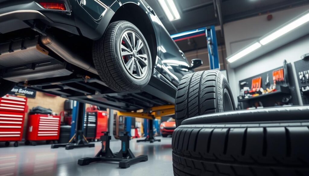 car maintenance services car maintenance services
