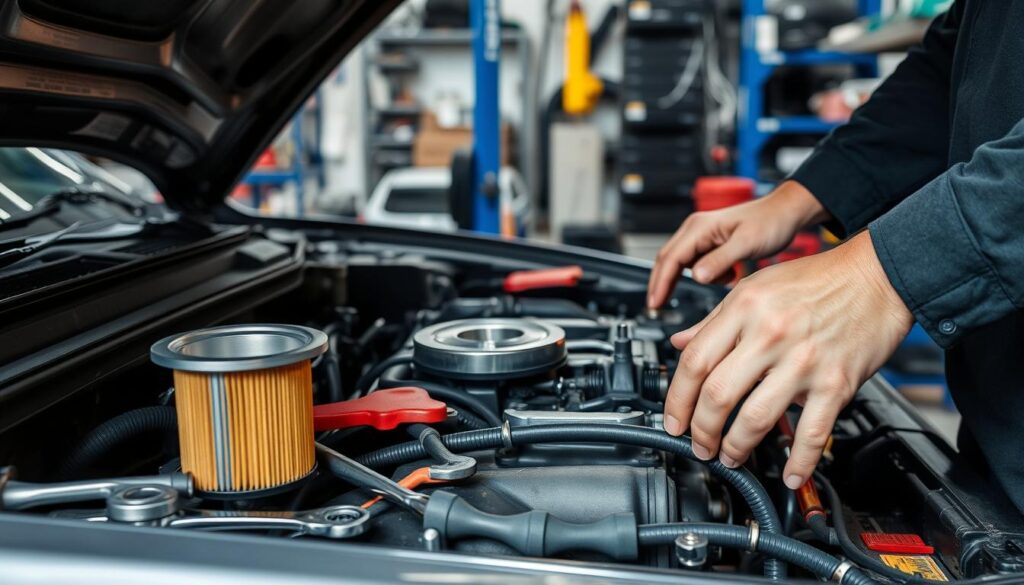 car maintenance tips car maintenance tips