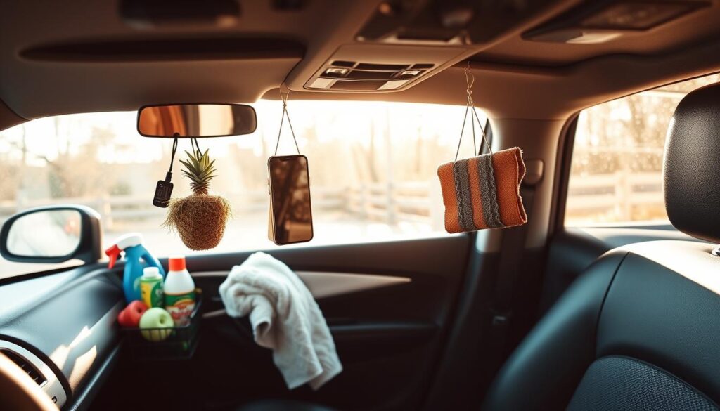 car maintenance tricks car maintenance tricks