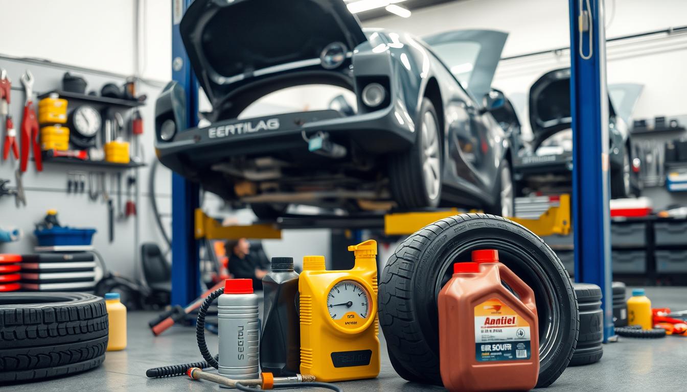 Extend the Life of Your Car With These Essential Hacks