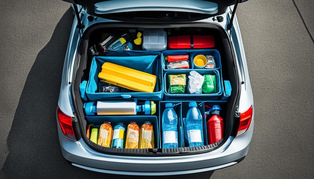 car space optimization car space optimization