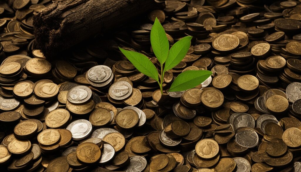 carbon offsets carbon offsets