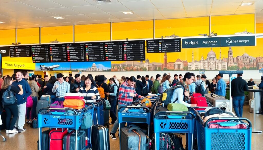 cheap flights cheap flights
