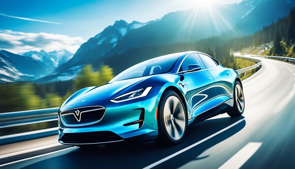 chemistry in transportation