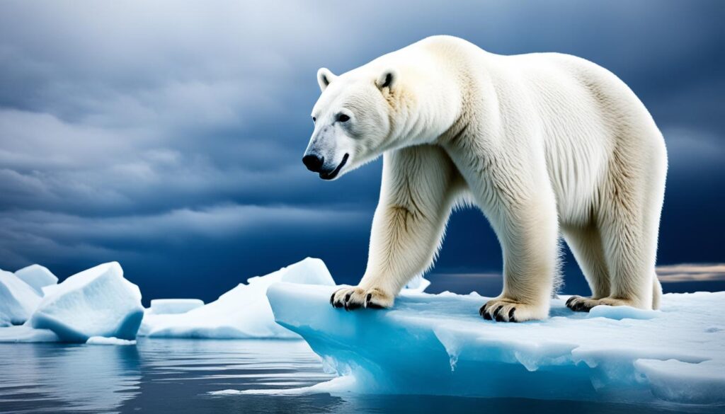 climate change climate change