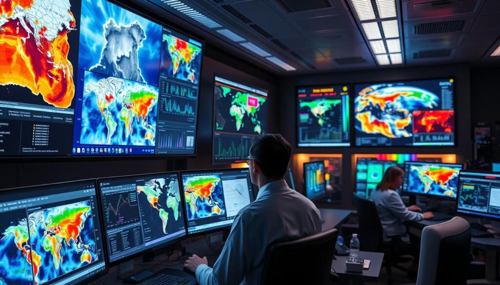 climate models climate models