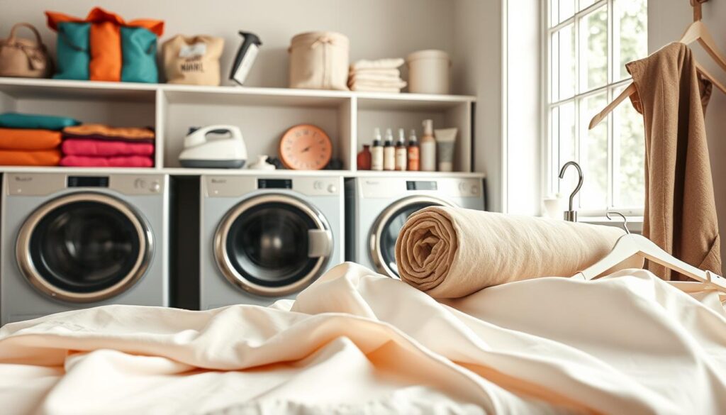 clothing care tips clothing care tips