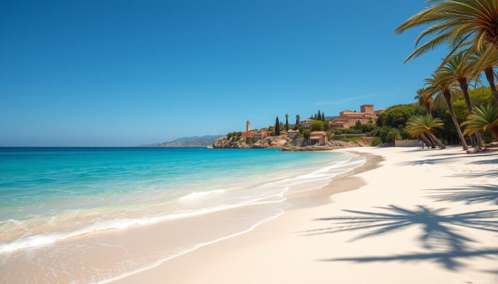 coastal getaways coastal getaways