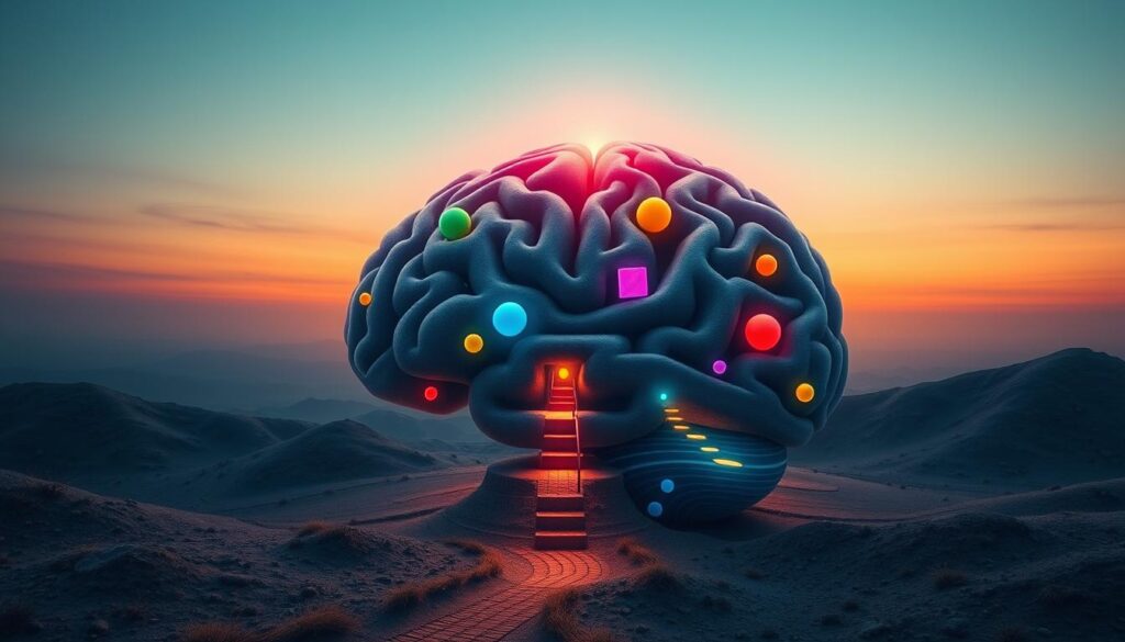 cognitive bias in learning cognitive bias in learning