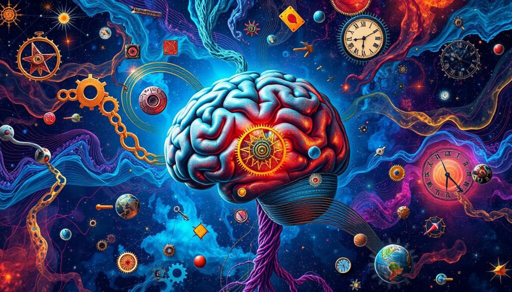 cognitive science cognitive science
