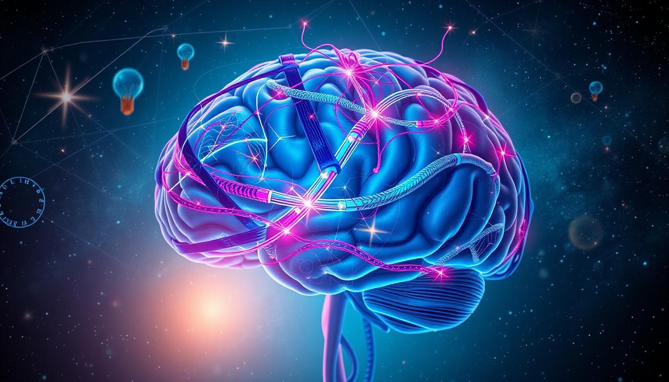 How Cognitive Science Explains Human Behavior