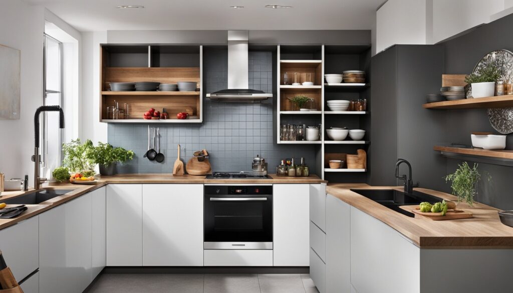 compact kitchen storage compact kitchen storage