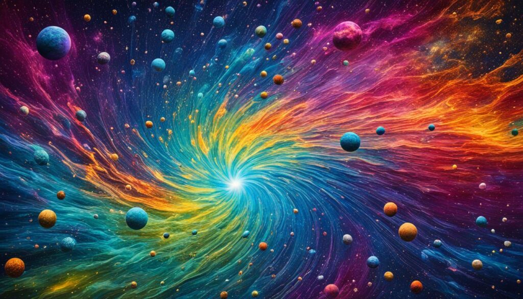 cosmic microwave background radiation cosmic microwave background radiation