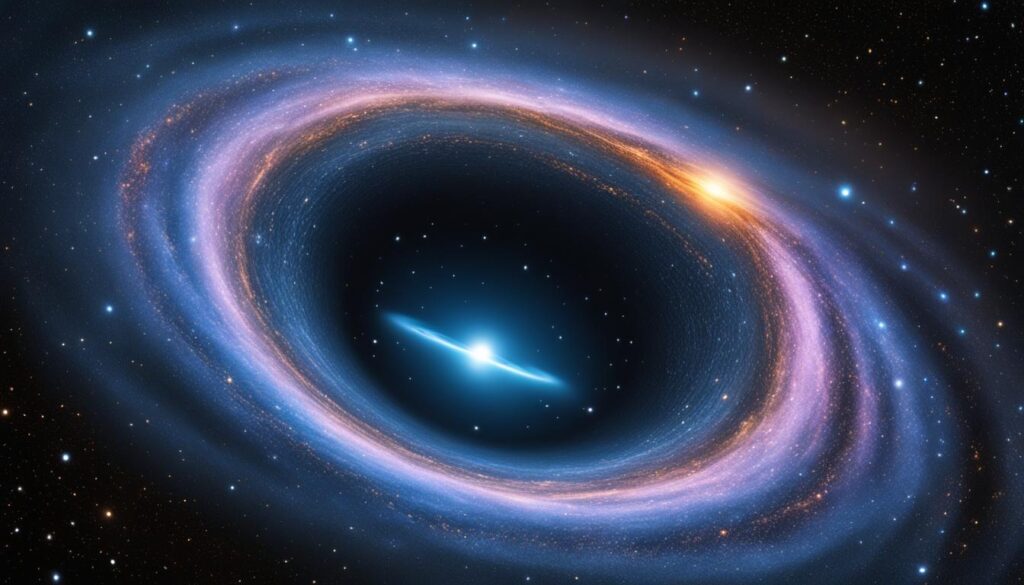 cosmology cosmology