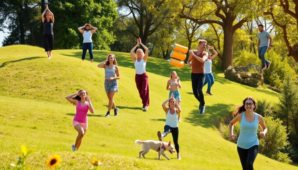 creative fitness ideas creative fitness ideas
