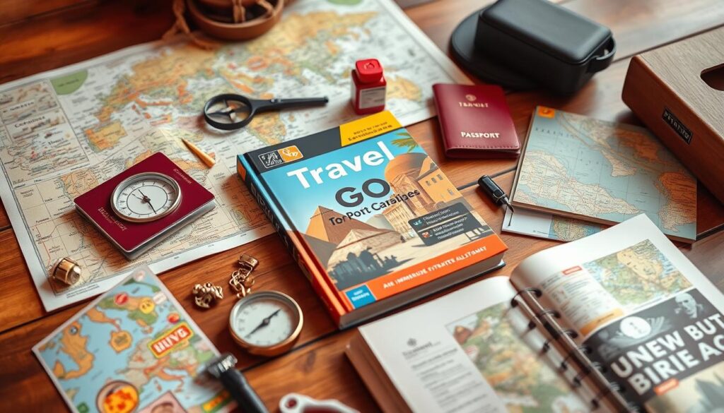 culinary adventure planning culinary adventure planning