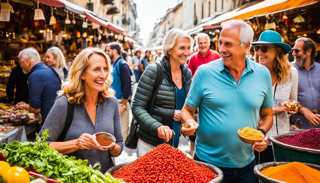 culinary tours culinary tours