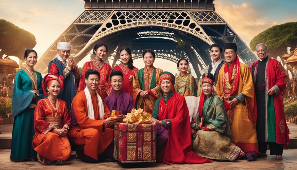 cultural diversity cultural diversity