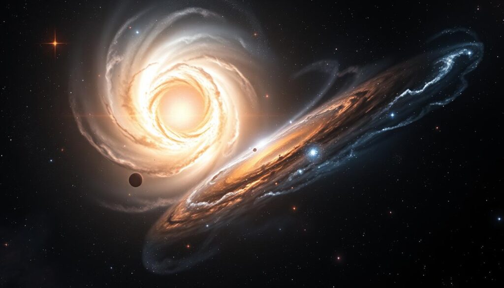 dark matter and dark energy dark matter and dark energy