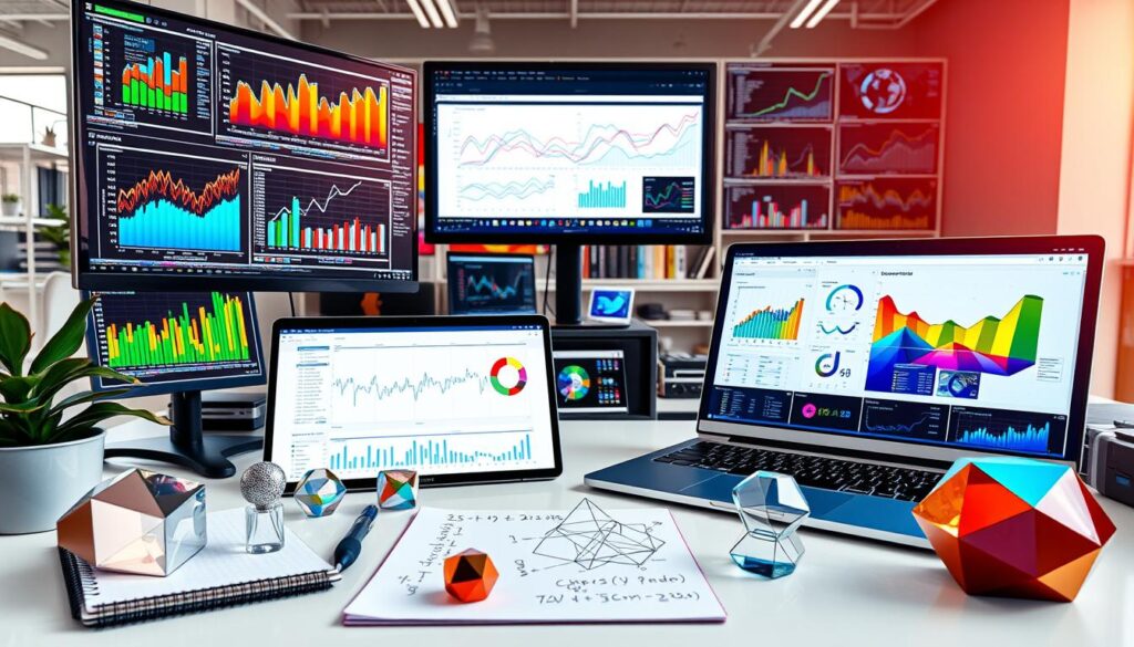 data analysis tools data analysis tools