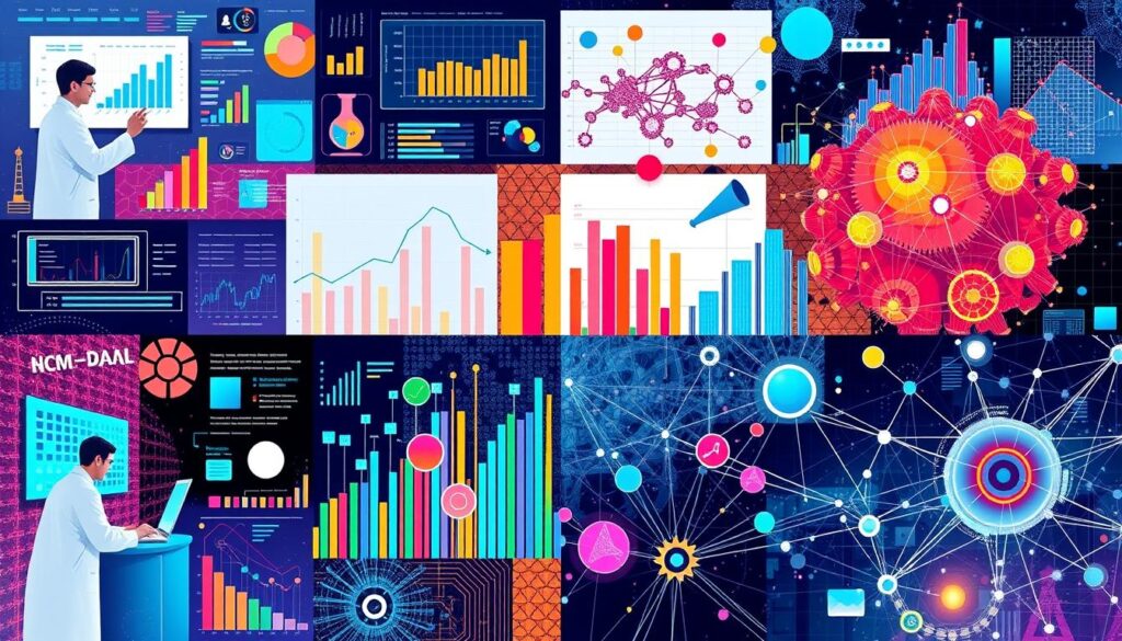 data science applications data science applications
