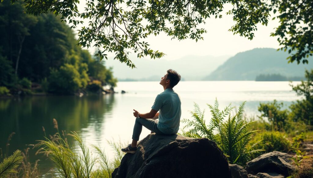 digital detox
