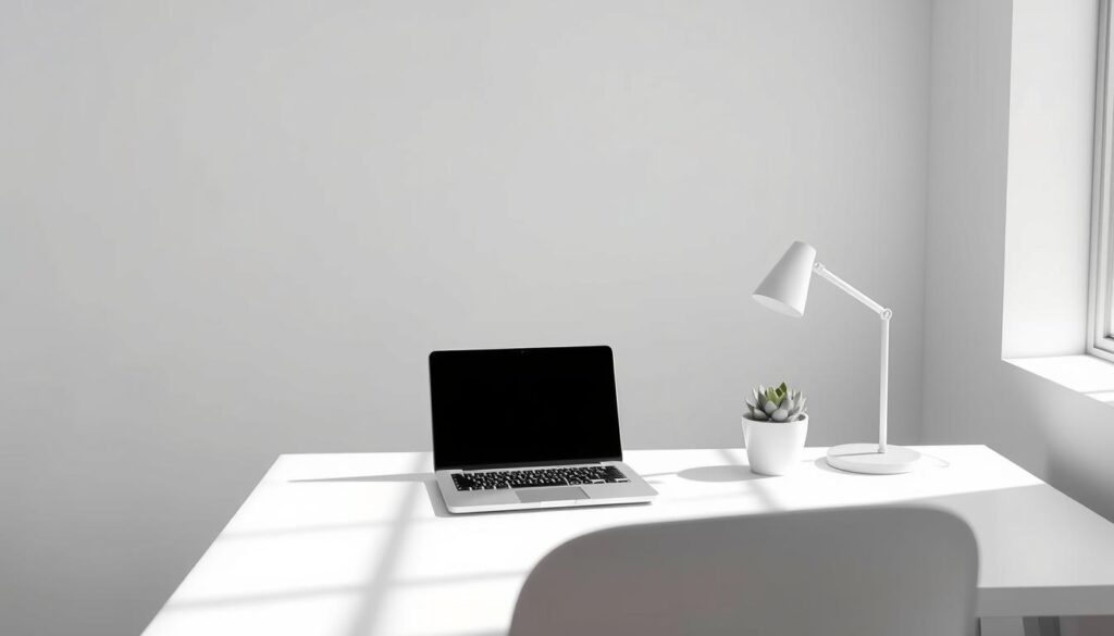digital minimalism