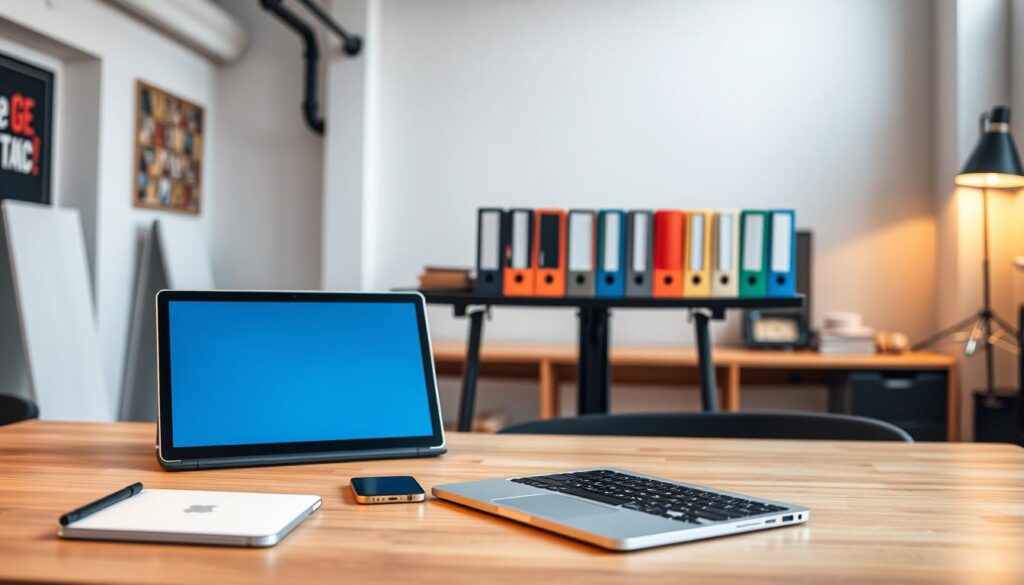 digital organization tools digital organization tools