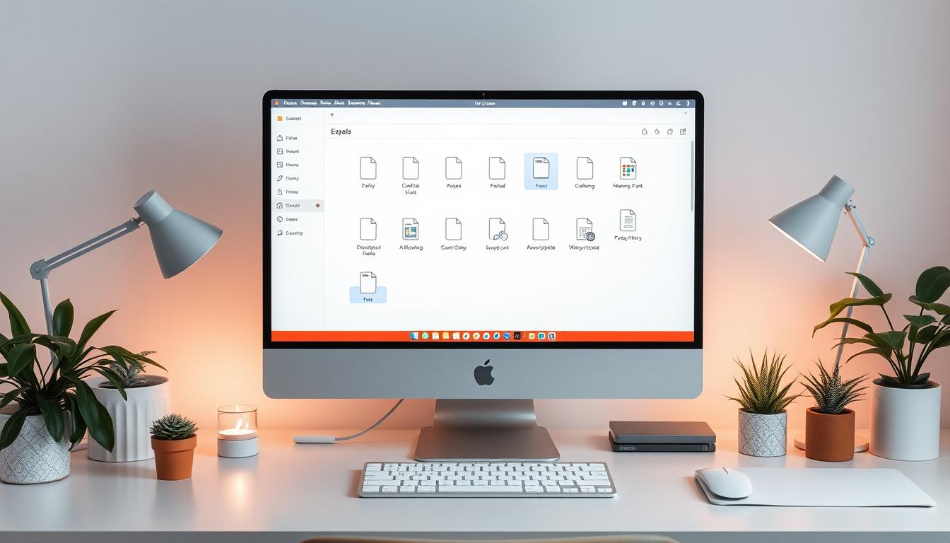 How to Clean Up Your Digital Life in Just Minutes
