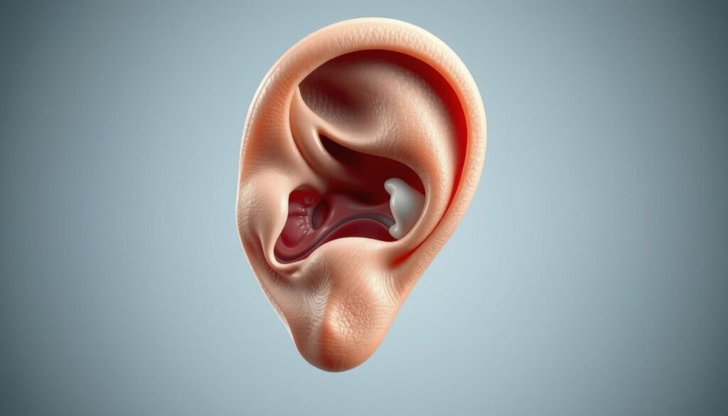 ear anatomy