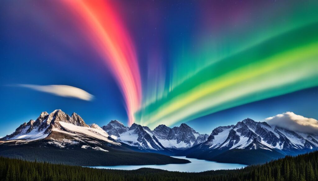 earth's atmosphere earth's atmosphere