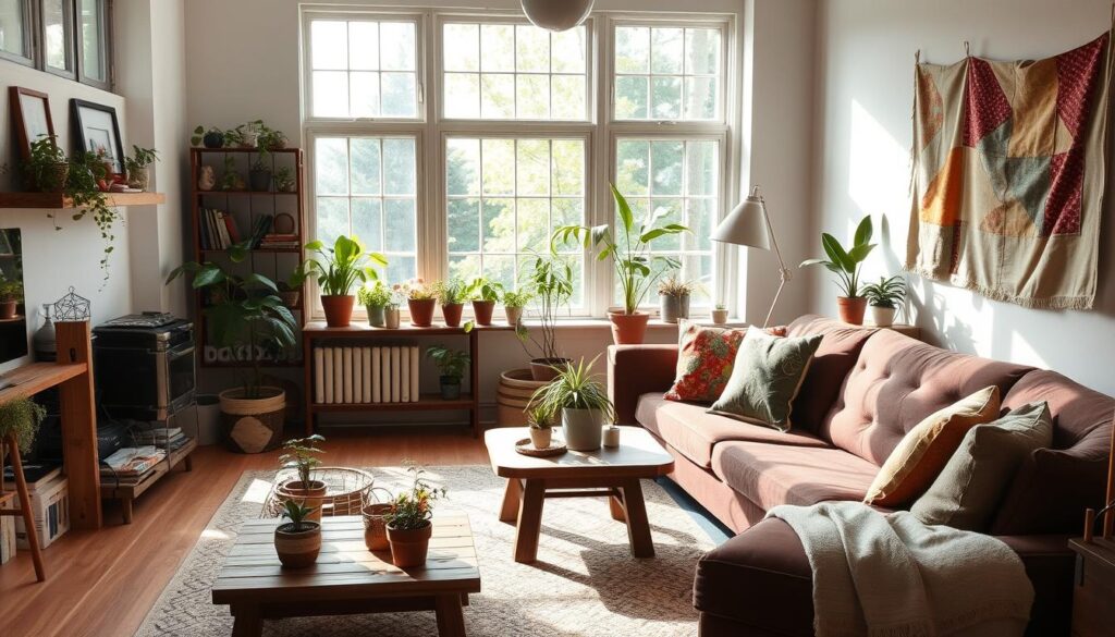 eco-friendly DIY projects eco-friendly DIY projects
