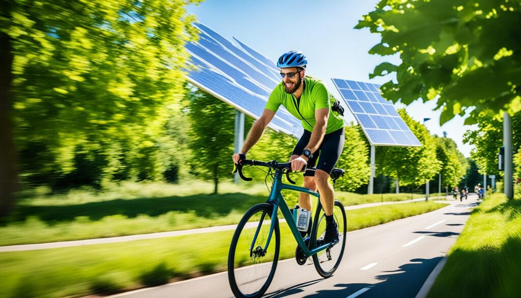 eco-friendly choices eco-friendly choices
