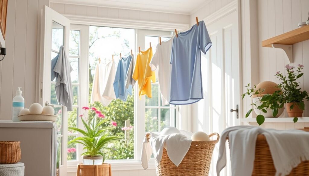 eco-friendly laundry eco-friendly laundry