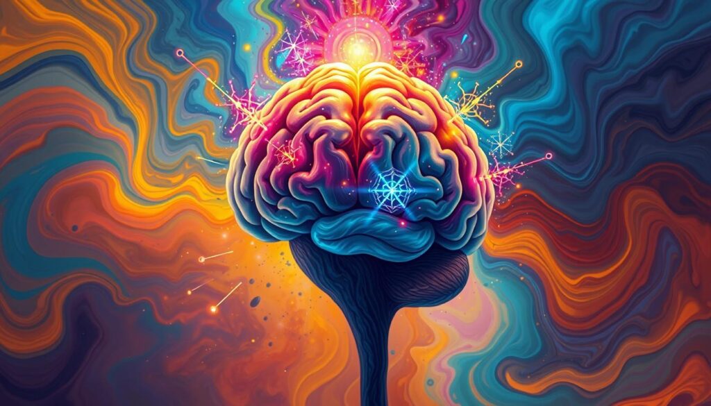 emotions and brain response emotions and brain response