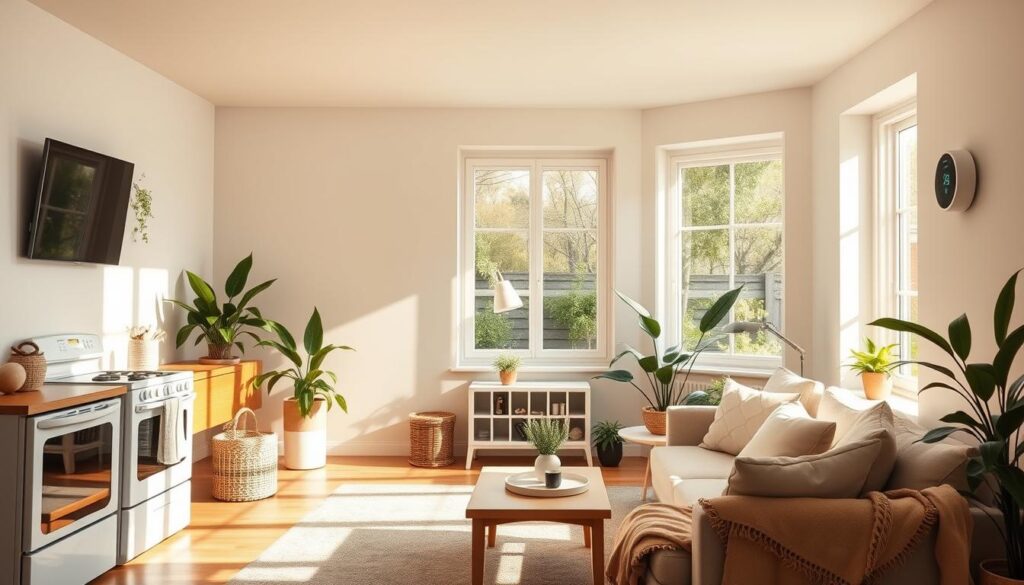 energy efficiency energy efficiency