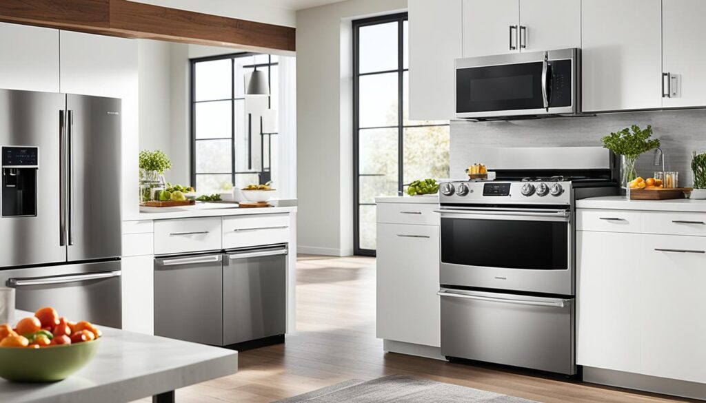 energy-efficient appliances energy-efficient appliances