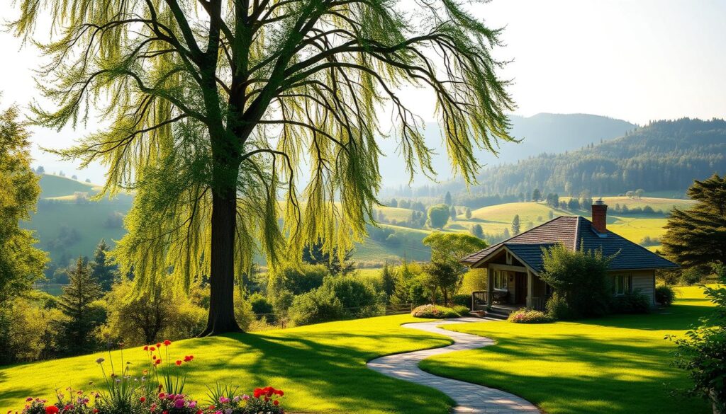 environment environment