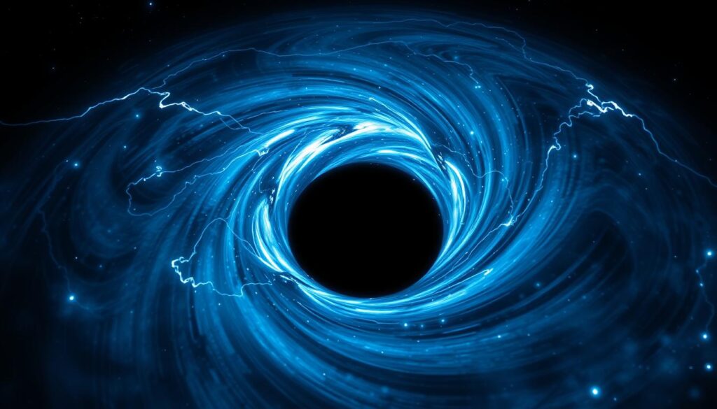 event horizon of a black hole event horizon of a black hole