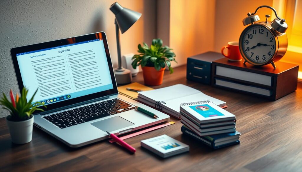 exam preparation tips exam preparation tips