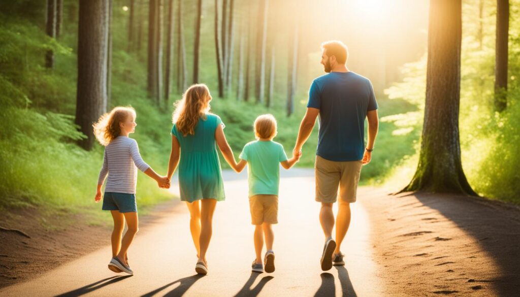 family travel flexibility family travel flexibility